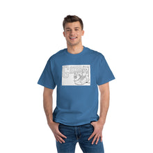 Load image into Gallery viewer, Classic