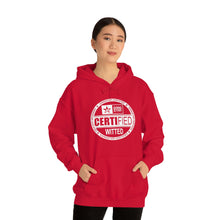 Load image into Gallery viewer, GC Witted Hoodie