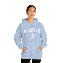 Load image into Gallery viewer, G*Crt-c Hoodie