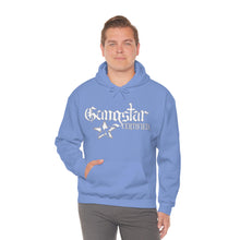 Load image into Gallery viewer, Classic Gangstar Hoodie