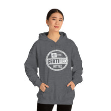 Load image into Gallery viewer, GC Witted Hoodie