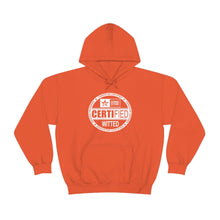 Load image into Gallery viewer, GC Witted Hoodie