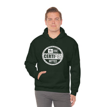 Load image into Gallery viewer, GC Witted Hoodie