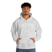 Load image into Gallery viewer, G*Crt-c Hoodie