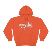 Load image into Gallery viewer, Classic Gangstar Hoodie