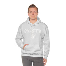 Load image into Gallery viewer, G*Crt-c Hoodie