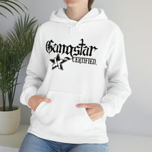 Load image into Gallery viewer, Classic Gangstar Hoodie