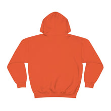 Load image into Gallery viewer, G*Crt-c Hoodie