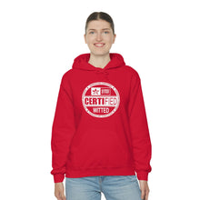 Load image into Gallery viewer, GC Witted Hoodie