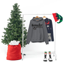 Load image into Gallery viewer, Classic Gangstar Hoodie
