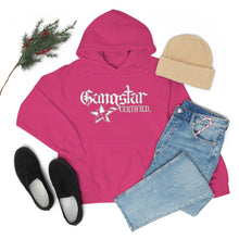 Load image into Gallery viewer, Classic Gangstar Hoodie