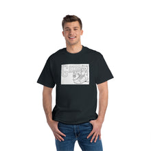 Load image into Gallery viewer, Classic