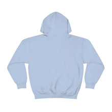 Load image into Gallery viewer, G*Crt-c Hoodie