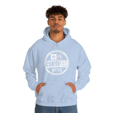 Load image into Gallery viewer, GC Witted Hoodie