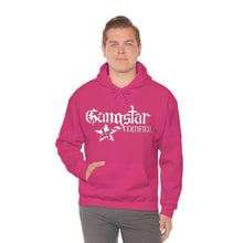 Load image into Gallery viewer, Classic Gangstar Hoodie