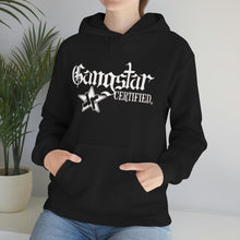 Load image into Gallery viewer, Classic Gangstar Hoodie