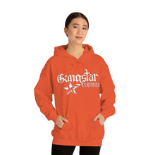 Load image into Gallery viewer, Classic Gangstar Hoodie