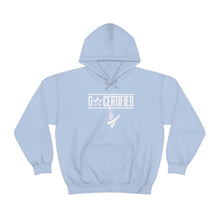 Load image into Gallery viewer, GCc Hoodie