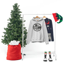 Load image into Gallery viewer, GC Witted Hoodie