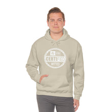 Load image into Gallery viewer, GC Witted Hoodie