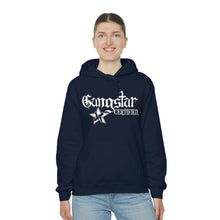 Load image into Gallery viewer, Classic Gangstar Hoodie