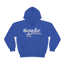 Load image into Gallery viewer, Classic Gangstar Hoodie