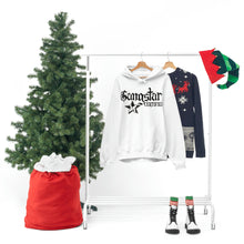 Load image into Gallery viewer, Classic Gangstar Hoodie