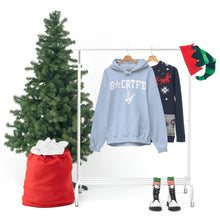 Load image into Gallery viewer, G*Crt-c Hoodie