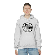 Load image into Gallery viewer, GC Witted Hoodie
