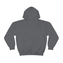 Load image into Gallery viewer, GCc Hoodie