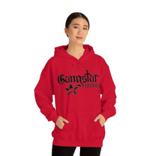 Load image into Gallery viewer, Classic Gangstar Hoodie