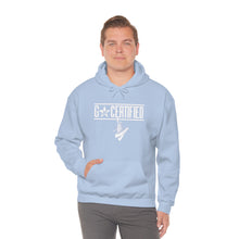 Load image into Gallery viewer, GCc Hoodie