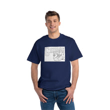 Load image into Gallery viewer, Classic