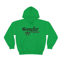 Load image into Gallery viewer, Classic Gangstar Hoodie