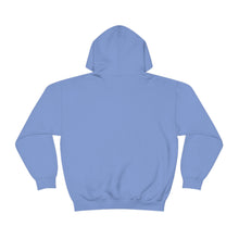 Load image into Gallery viewer, Classic Gangstar Hoodie