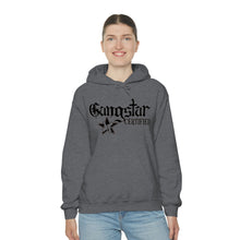 Load image into Gallery viewer, Classic Gangstar Hoodie