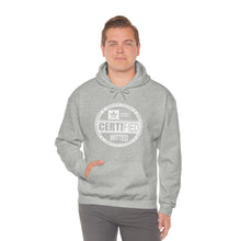 Load image into Gallery viewer, GC Witted Hoodie