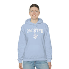 Load image into Gallery viewer, G*Crt-c Hoodie