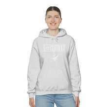 Load image into Gallery viewer, GCc Hoodie