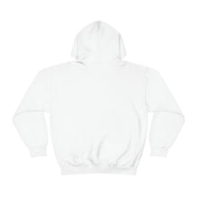 Load image into Gallery viewer, GC Witted Hoodie