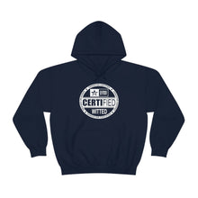 Load image into Gallery viewer, GC Witted Hoodie