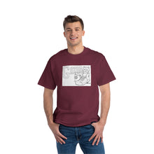 Load image into Gallery viewer, Classic