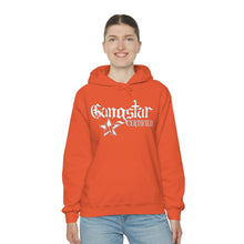 Load image into Gallery viewer, Classic Gangstar Hoodie