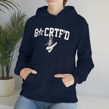 Load image into Gallery viewer, G*Crt-c Hoodie