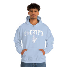 Load image into Gallery viewer, G*Crt-c Hoodie