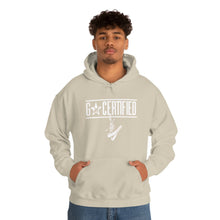 Load image into Gallery viewer, GCc Hoodie