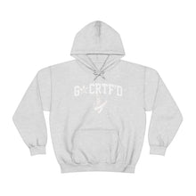 Load image into Gallery viewer, G*Crt-c Hoodie