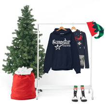 Load image into Gallery viewer, Classic Gangstar Hoodie