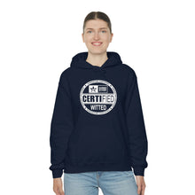 Load image into Gallery viewer, GC Witted Hoodie
