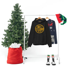 Load image into Gallery viewer, GC Witted Hoodie